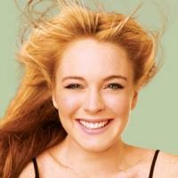 Lindsay Lohan Kecanduan Belanja